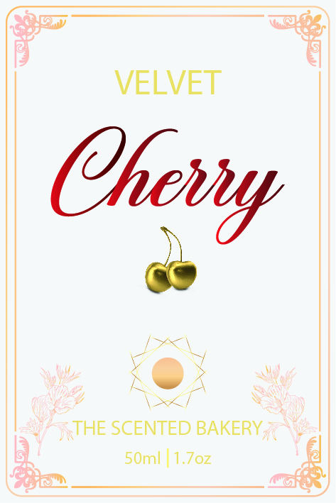 Cherry gallery image 6